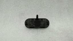 PORSCHE Porsche 911 R 991 washer nozzle 99162807500 washing water nozzle — thumbnail 3