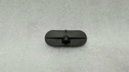 PORSCHE Porsche 911 R 991 washer nozzle 99162807500 washing water nozzle — thumbnail 5
