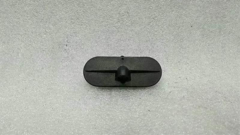 Porsche 911 R 991 washer nozzle 99162807500 washing water nozzle