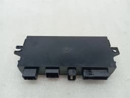 PORSCHE Porsche 911 991 electronic module 99161815187 control unit level increase VA PASM — thumbnail 7