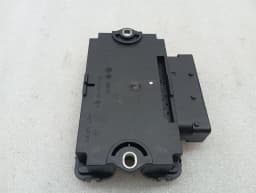 PORSCHE Porsche 911 991 electronic module 99161814505 control unit park brake — thumbnail 7