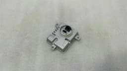 PORSCHE Porsche 911 R 991 Xenon Ballast 99161832303 Xenon Ballast — thumbnail 1