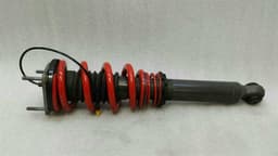 PORSCHE Porsche 911R 991 GT3 RS absorber rear 99133305181 shock absorber rear PASM — thumbnail 5