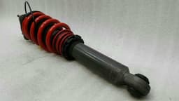 PORSCHE Porsche 911R 991 GT3 RS absorber rear 99133305181 shock absorber rear PASM — thumbnail 3