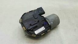 PORSCHE Porsche 911 R 991 Front Wiper Motor 99162410605 Wiper Motor Front — thumbnail 3