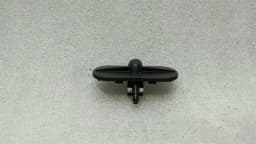 PORSCHE Porsche 911 R 991 washer nozzle 99162807500 washing water nozzle — thumbnail 2