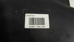 PORSCHE Porsche 911 R 991 RHD Fuel Tank 991201014506 Right Handlebar — thumbnail 7