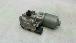 PORSCHE Porsche 911 R 991 Front Wiper Motor 99162410605 Wiper Motor Front — thumbnail 6