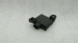 PORSCHE Porsche 911 R 991 tire pressure module 7pp907283 tire pressure control unit TPM — thumbnail 6