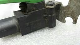 PORSCHE Porsche 911 R 991 Headlight Level Sensor 99163138100 Level Sensor. — thumbnail 5