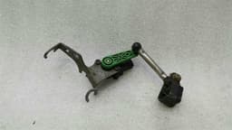 PORSCHE Porsche 911 R 991 Headlight Level Sensor 99163138100 Level Sensor. — thumbnail 3