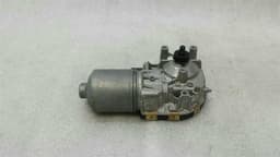 PORSCHE Porsche 911 R 991 Front Wiper Motor 99162410605 Wiper Motor Front — thumbnail 5