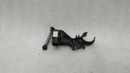 PORSCHE Porsche 911 R 991 Xenon Level Sensor 99134302180 Level Sensor — thumbnail 2
