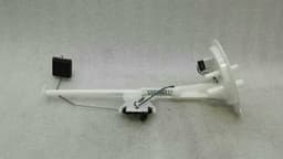 PORSCHE Porsche 911 R 991 Fuel Transmitter Unit 99120142101 Fuel Sender Fuel Level Sensor — thumbnail 1