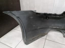 PORSCHE Porsche 911 991 Rear Bumper 99150541104 MK1 4S Rear Bumper — thumbnail 8