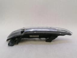 PORSCHE Porsche 911 991 DRL Daytime Running Light 99163115181 Daytime Running Light — thumbnail 5