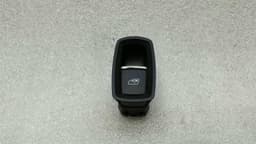 PORSCHE Porsche 911 R 991 window switch 7pp959855e window regulator switch — thumbnail 6