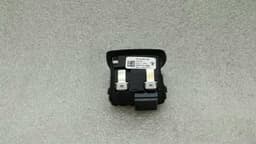 PORSCHE Porsche 911 R 991 window switch 7pp959855e window regulator switch — thumbnail 3