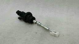 PORSCHE Porsche 911 R 991 clutch slave cylinder 99142317100 slave cylinder clutch — thumbnail 5