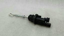 PORSCHE Porsche 911 R 991 clutch slave cylinder 99142317100 slave cylinder clutch — thumbnail 3