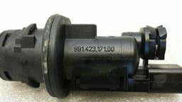 PORSCHE Porsche 911 R 991 clutch slave cylinder 99142317100 slave cylinder clutch — thumbnail 8