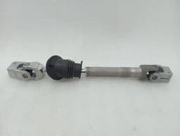 PORSCHE Porsche 911 991 Steering Joint 99134702403 Tie Rod — thumbnail 5