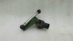 PORSCHE Porsche 911 R 991 Xenon Level Sensor 99163138100 Level Sensor — thumbnail 7