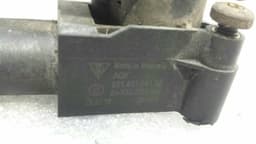 PORSCHE Porsche 911 R 991 Xenon Level Sensor 99163138100 Level Sensor — thumbnail 4