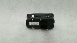PORSCHE Porsche 911 R 991 Main Window Switch 99161315102 Power Window Switch — thumbnail 7