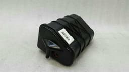 PORSCHE Porsche 911 R 991 Active Charcoal Filter 99120122102 Activated Carbon Filter — thumbnail 1