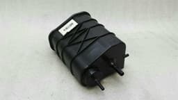PORSCHE Porsche 911 R 991 Active Charcoal Filter 99120122102 Activated Carbon Filter — thumbnail 6