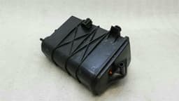 PORSCHE Porsche 911 R 991 Active Charcoal Filter 99120122102 Activated Carbon Filter — thumbnail 4