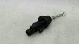 PORSCHE Porsche 911 R 991 clutch slave cylinder 99142317100 slave cylinder clutch — thumbnail 6