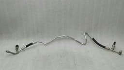 PORSCHE Porsche 911 R 991 RHD A/C Pipe 99157310904 Right Hand Drive — thumbnail 4