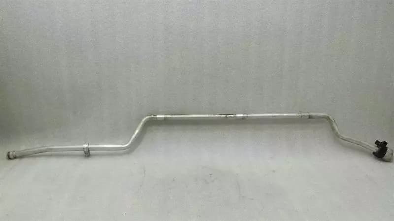 Porsche 911 R 991 A/C pipe 99157309102 air conditioning line air conditioning