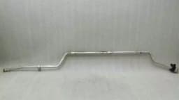 PORSCHE Porsche 911 R 991 A/C pipe 99157309102 air conditioning line air conditioning — thumbnail 5