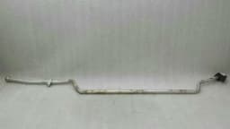 PORSCHE Porsche 911 R 991 A/C pipe 99157309102 air conditioning line air conditioning — thumbnail 8