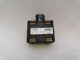 BENTLEY BENTLEY BENTAYGA 36A MK2 Blind Spot Sensor 4M0907590F Spurwechselass — thumbnail 1