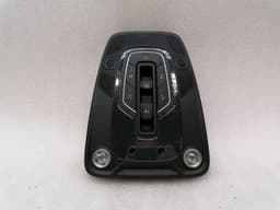 BENTLEY Bentley Bentayga 36A MK2 Dome Light 36A947135BF Interior Light Interior Lamp — thumbnail 1