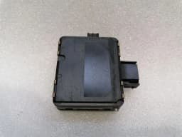 BENTLEY BENTLEY BENTAYGA 36A MK2 Blind Spot Sensor 4M0907590F Spurwechselass — thumbnail 8