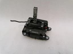BENTLEY BENTLEY BENTAYGA 36A MK2 Gear Selector 36C713041D Circuit Backdrop — thumbnail 7