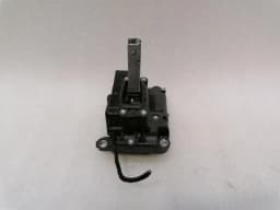 BENTLEY BENTLEY BENTAYGA 36A MK2 Gear Selector 36C713041D Circuit Backdrop — thumbnail 3