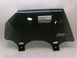 BENTLEY BENTLEY BENTAYGA 36A MK2 Right Rear Door Glass 36A845026B Door Window Re — thumbnail 6