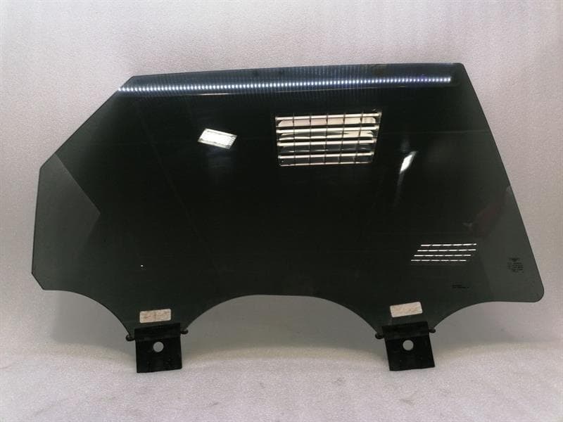 BENTLEY BENTLEY BENTAYGA 36A MK2 Right Rear Door Glass 36A845026B Door Window Re