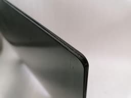 BENTLEY BENTLEY BENTAYGA 36A MK2 Right Rear Door Glass 36A845026B Door Window Re — thumbnail 3