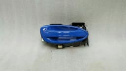 PORSCHE Porsche 911 R 991 right door handle 99153764602 door handle right — thumbnail 1