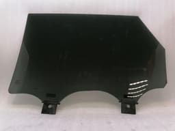BENTLEY BENTLEY BENTAYGA 36A MK2 Right Rear Door Glass 36A845026B Door Window Re — thumbnail 4