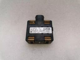 BENTLEY BENTLEY BENTAYGA 36A MK2 Blind Spot Sensor 4M0907566F Spurwechselass — thumbnail 1