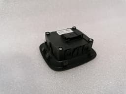 BENTLEY BENTLEY BENTAYGA 36A MK2 Switch 36A959861 Switch FOLDING SEAT — thumbnail 10