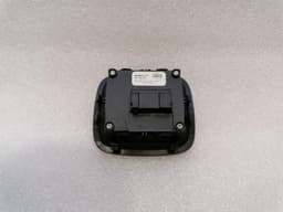 BENTLEY BENTLEY BENTAYGA 36A MK2 Switch 36A959861 Switch FOLDING SEAT — thumbnail 3